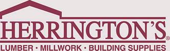 Herringtons logo