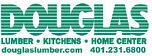 Douglas Lumber Contractor Event