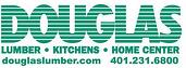 Douglas Lumber contractor seminar