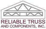 Reliable Truss and Components