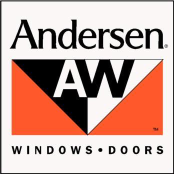 Andersen Windows Contractor Education