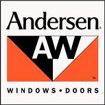 CSL Class at Andersen Windows Fall River