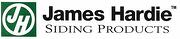 James Hardie Contractor seminar