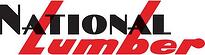 National Lumber CSL Renewal Class