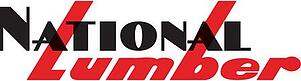 National Lumber Contractor Seminars