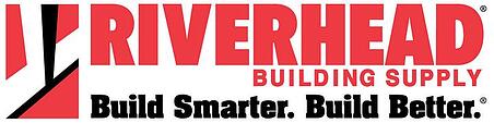 Riverhead Building Supply Trade Show