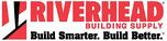 Riverhead Building Supply Contractor seminar