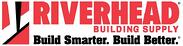 Riverhead Building Supply Contractor seminar