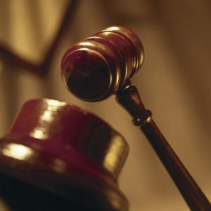 ohio contractor goes to jail for fraud