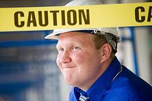 financial mistakes contractors make