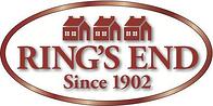 Rings End Lumber