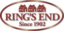 Rings End Lumber Contractor Classes