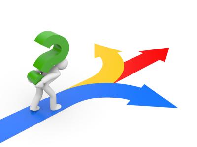 Choosing a sales system for remodelers