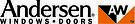 Andersen Windows Logo