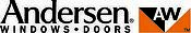 Andersen Windows Boot Camp