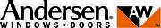 Andersen Windows Logo