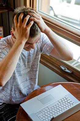 Problems managing construction allowances