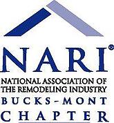 Bucks Mont NARI Seminar with Shawn McCadden