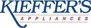 Kieffer's Appliances