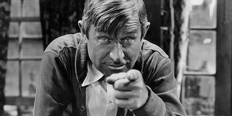 Quotes by Will Rogers