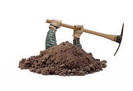 Contractor Financial problems