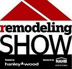 Remodeling Show 2013