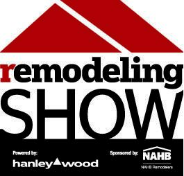 Remodeling Show 2013 seminars