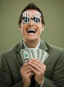 Information about 203K Loans