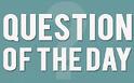 Question_of_the_day-wr