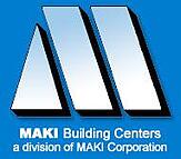 MAKI Lumber MA CSL Class