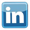LinkedIn discussion moderation
