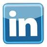 LinkedIn Discussion Moderation