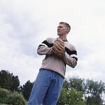 Improving remodeling marketplace