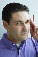 Remodeler training for business growth