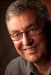 Graeme Owen