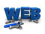 contractor web site marketing