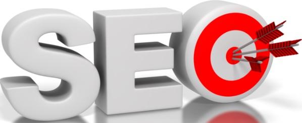 SEO for contractors wr