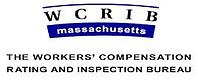 Workers Compensation Rates and Inspection Bureau of Massachusetts 