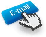 email marketing for contractors