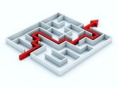 Marketing for contractors