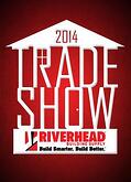 RBS Trade Show 2014