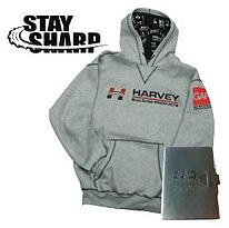 Harvey Building Products Education Workshops Albany Ny 3 18 14