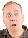 Contractor opinions about using sub contractors