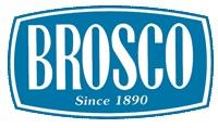 CSL Classes at Brosco