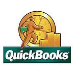 Setting upm QuickBooks for Contractors