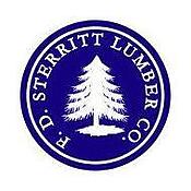 Sterrett Lumber CSL Continuing Education Classes for MA CSL