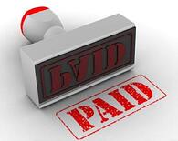 How Contractors Can Get Paid Faster 