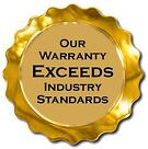 When a construction warranty begins