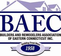 BAEC Spring Training Bootcamp
