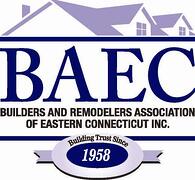 BAEC Contractor boot camps by Shawn McCadden